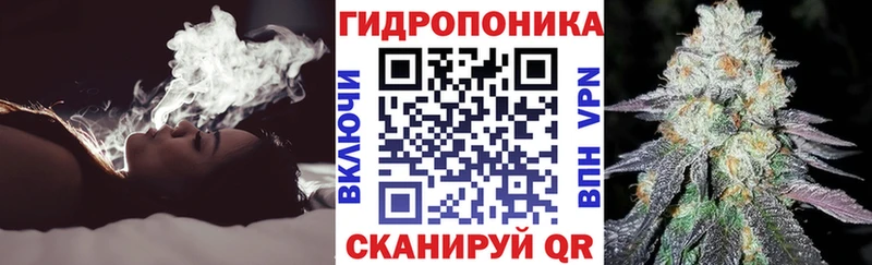 Какие есть наркотики Нахабино ГАШИШ  МАРИХУАНА  СК  Лсд 25  Меф  Псилоцибиновые грибы 