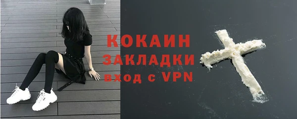 сатива Абдулино